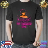 Black Queen Melanin Women Black Girl Magic Princess Girls T-shirt