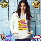 Chicken Wing Hot Dogs Baloney Macaroni Funny Fried Chickens T-shirt