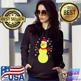 Christmas-Tennis-Balls-Snowman-Tennis-Christmas-T-Shirt
