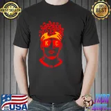 Cool Mahomes shirt
