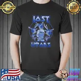 Disney Frozen 2 Kristoff & Sven Lost In The Woods Shirt
