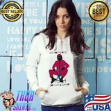 Do You Want To Play A Game Squid Game Shirt