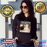 Dr. Dreeazy E and Betty White Vintage Shirt