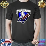 Elric of melnibone stormbringer shirt