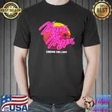 Eskimo callboy hypa hypa shirt