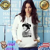 Facts Of Life Tootie Vintage Shirt