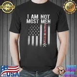 Flooring Installer Contractor Floor Installation T Shirt