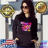 Freedom of Speech, Expression, Information T-shirt
