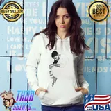 Funny Kid cudi virgil abloh shirt