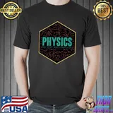 Funny Patrick Peter Andy Joe Unisex
