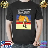 Funny videogamedeals-end-of-garfield-kart--long-sleeved-t-shirt
