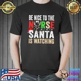 Har.ry Dancing Love On Music Tour Xmas Ugly Sweater T-Shirt