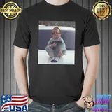 Hasbulla Unisex T-Shirt