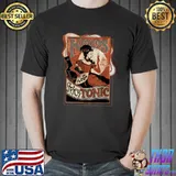 Hunt Showdown Spirit of Winter Solstice T-Shirt