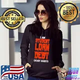 I Am Student Loan Debt Scary Right Shirt