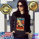 Iron Bowl 2020 College Football 2020 Nfl Champions Unisex Sweatshirt