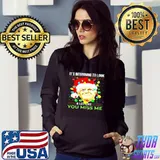 Its beginning to look a lot like you miss me shirt