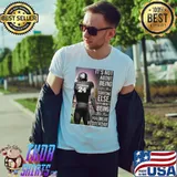 It's not about being better than someone else you were yesterday Unisex