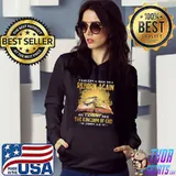 Jesus Kingdom Of God Shirt