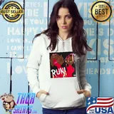 Juice Wrld Run Shirt