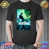 Justin Bieber Justice Merch Unisex Sweatshirt