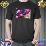 Ma’lisa Universe Unisex
