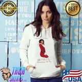 Mariah Carey All I Want For Christmas Is You Shirt