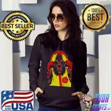 Mcjoker Hoodie
