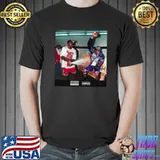 Michael Jordan Vintage Inspired Unisex Sweatshirt