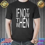 Motivational NA AA 12 Step Recovery Narcotics Anonymous T-Shirt Unisex