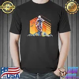 Mtb cyclist mountainbiker mountain bike bicycle cycling mtb shirt