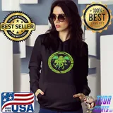 Mythical creature Hoodie