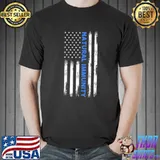 Natural Immunity Funny Anti Vaccine Medical Freedom No Vax Premium T-Shirt
