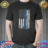 Natural Immunity Funny Anti Vaccine Medical Freedom No Vax T-Shirt Unisex