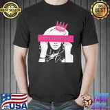 New Free Britney Unisex T-Shirt