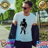 Nice Bruce Springsteen Vintage Shirt Unisex