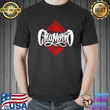 Nice Chamorro Guamanian Pride Shirt