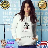 Nice Cool Man Hinano Tahiti New Signature Shirt