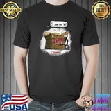 Nice Expedite, delivery, worker, box, shipping, express crew T-Shirt