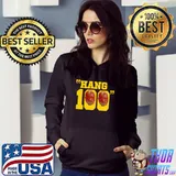 Nice Hang 100 Shirt