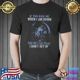 nice-if-you-kick-me-when-i-am-down-sweatshirt