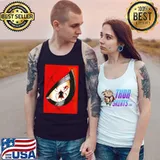 Nice Marvel Spider Man No Way Home Doctor Octopus Tank Top