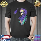 Nice Marvel spiderman no way home green goblin illustrated Unisex