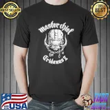 Nice Master Chief Cfridanys II Gamer Shirt