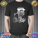 Nice Memory brenda john be yourselfie Unisex
