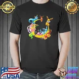 Nice Pokemon wonders of eevee mega evolution Unisex