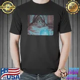 Nice Pondering My Orb Unisex Sweatshirt