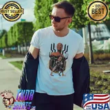 Nice Spider-man No Way Home Marvel Art 2022 Shirt Unisex