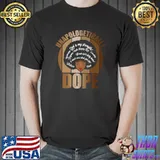 Nice Unapologetically Dope Black Pride Melanin African American T-shirt