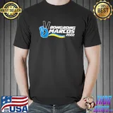 Official 2022 BBM Bong Bong Marcos Shirt Unisex